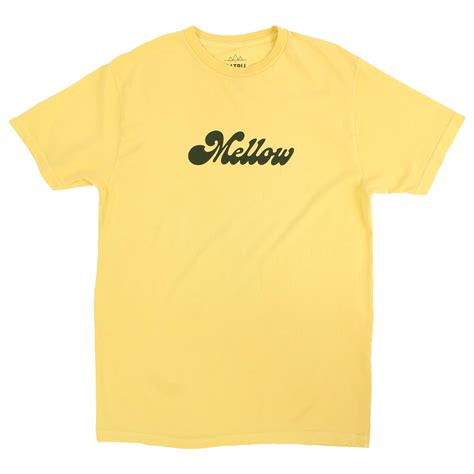 Be Bold and Fashion-Forward with Grey and Yellow Graphic Tees